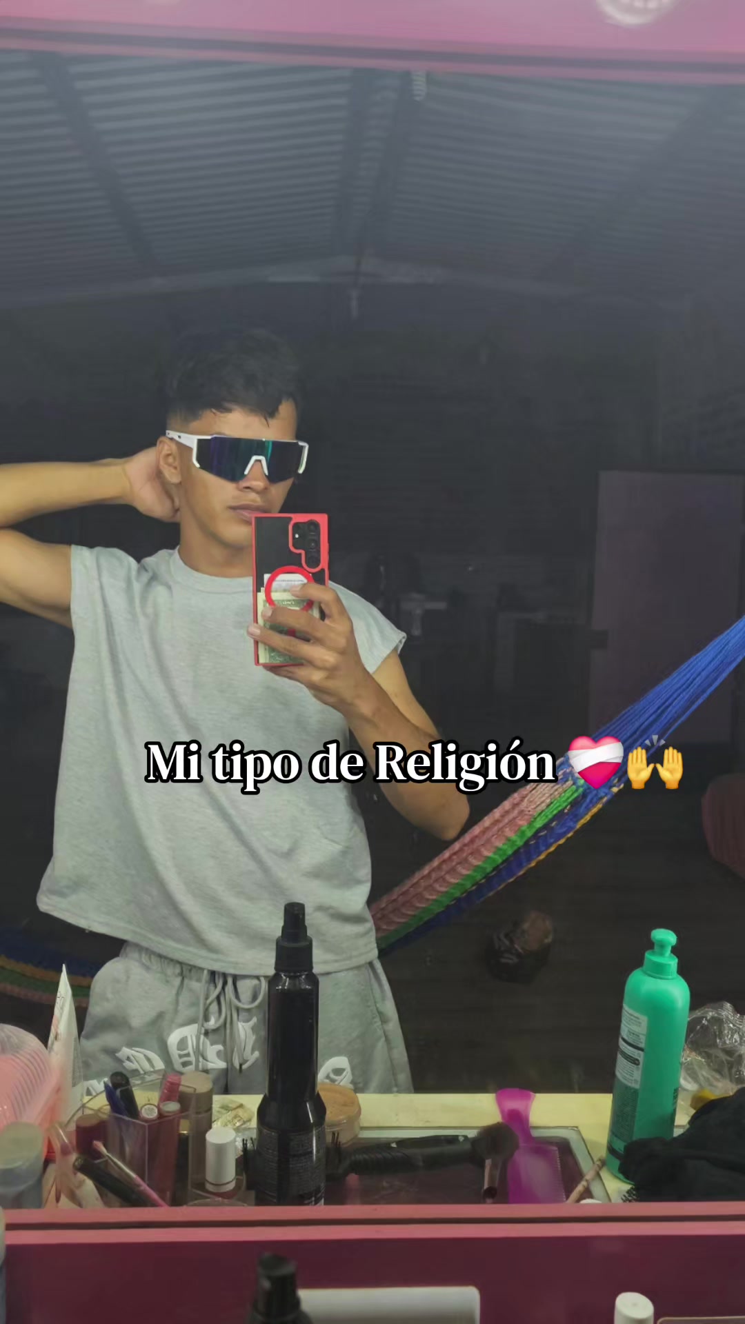 @Moisés Sanchéz