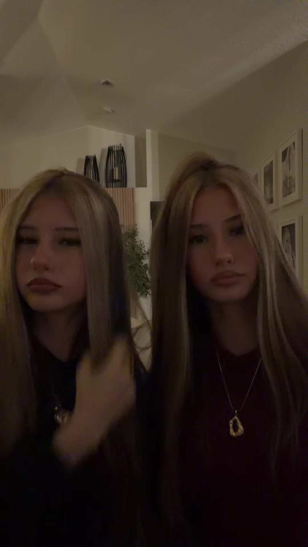@gabby ✝️
