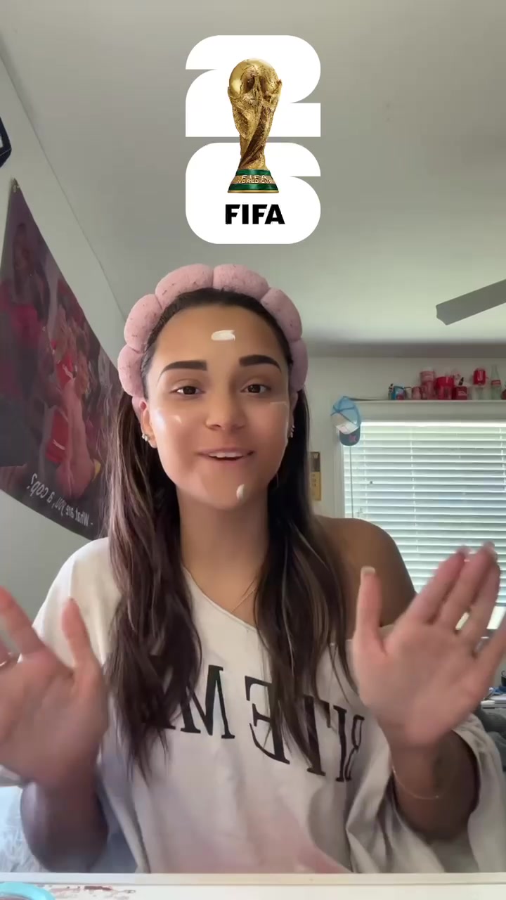 @kayla rushetsky