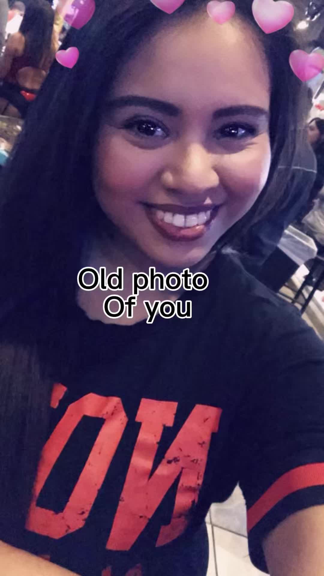 @smileygeebby