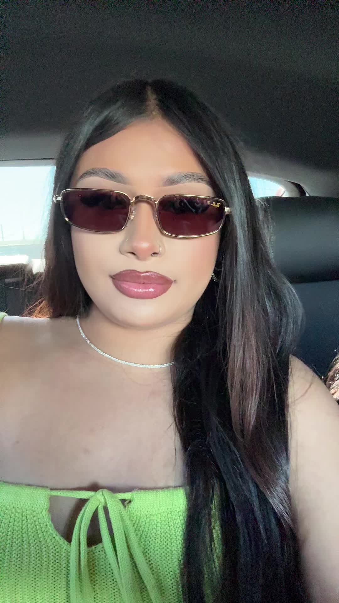 @Nikki