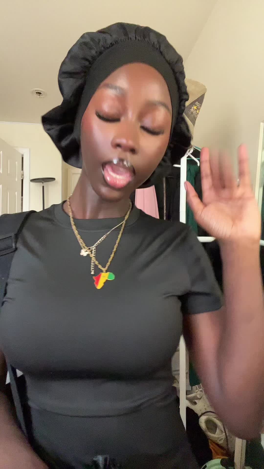 @oumy🇸🇳🌹