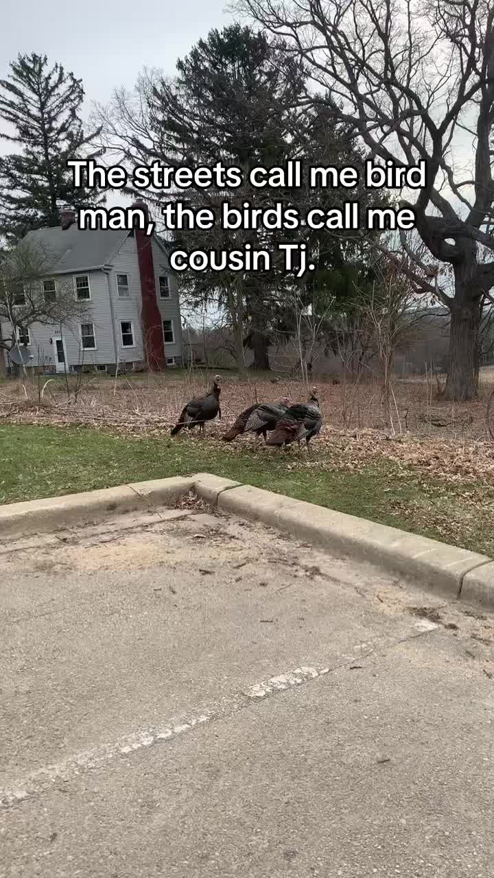@tjpruitt333