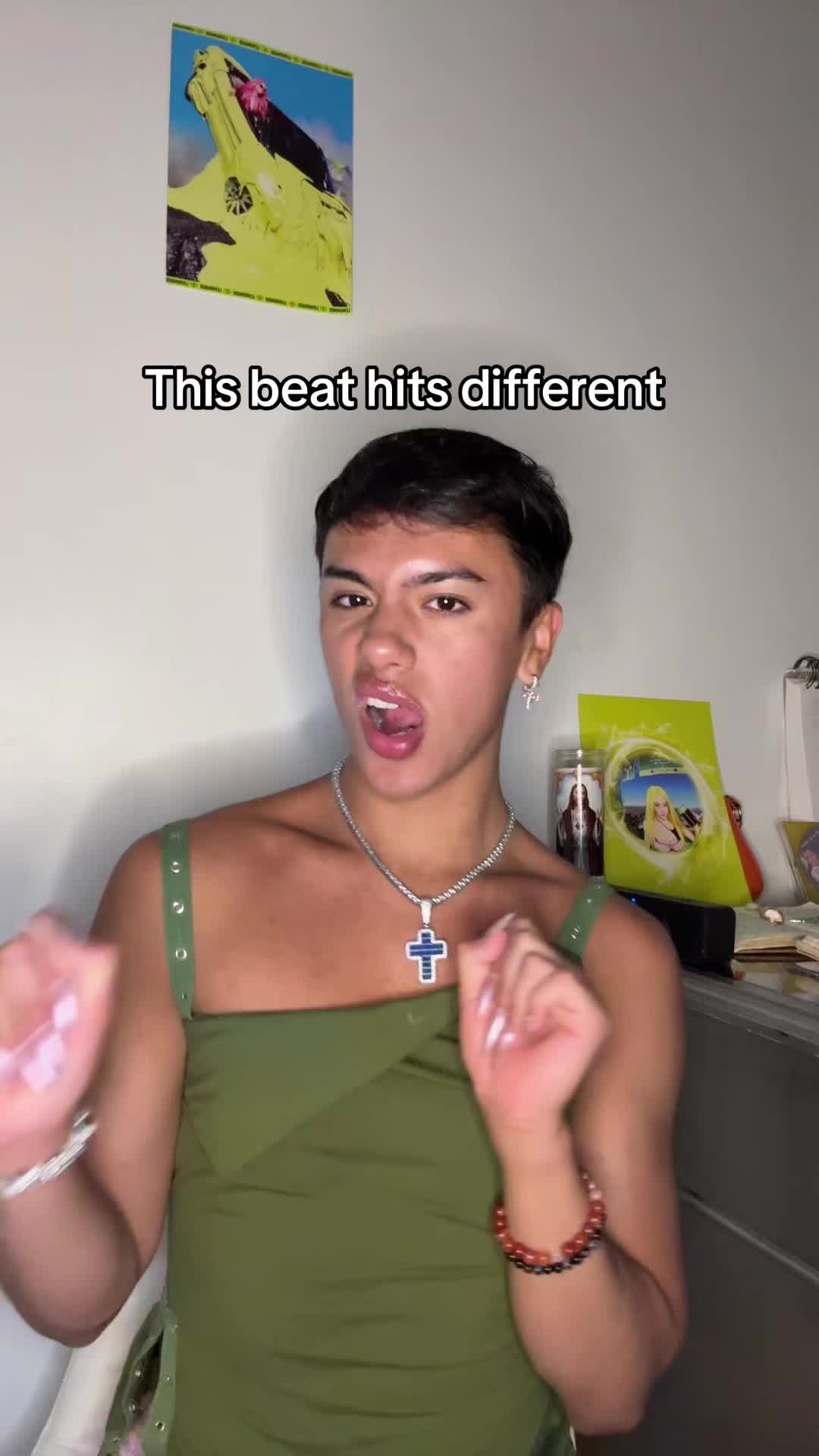 @𝐻𝑒𝒶𝓋𝑒𝓃𝒮𝓊𝓅𝑒𝓇𝓈𝓉𝒶𝓇
