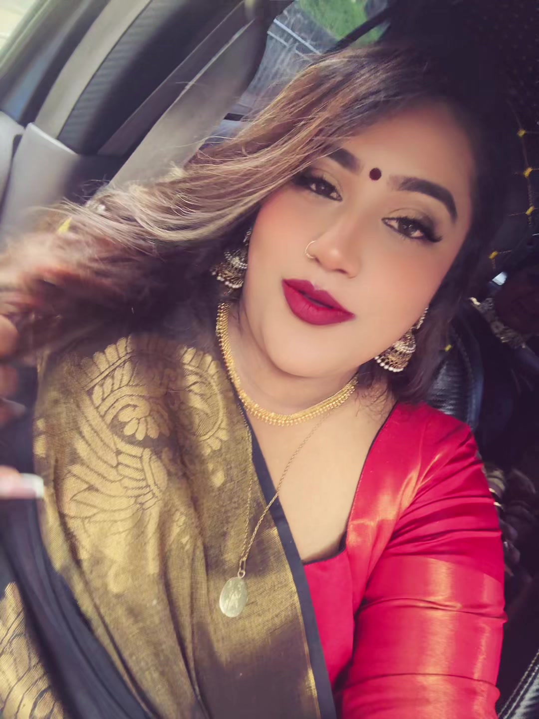 @Priveda Pallavi Murday