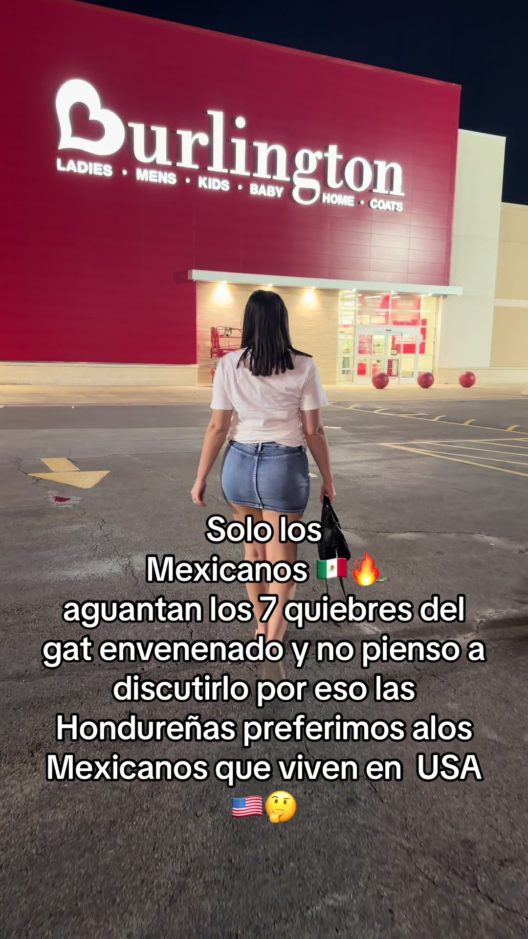 @Cecy