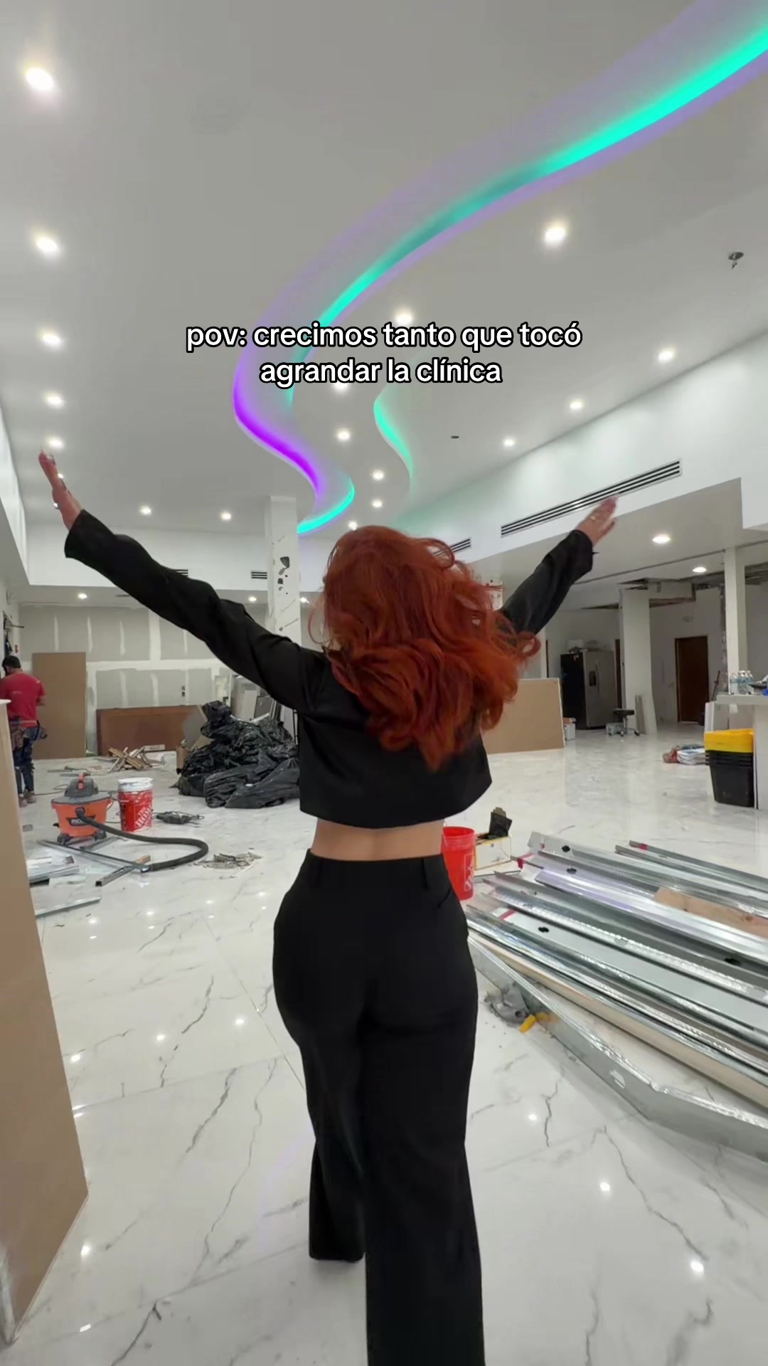 @Nicolle Figueroa