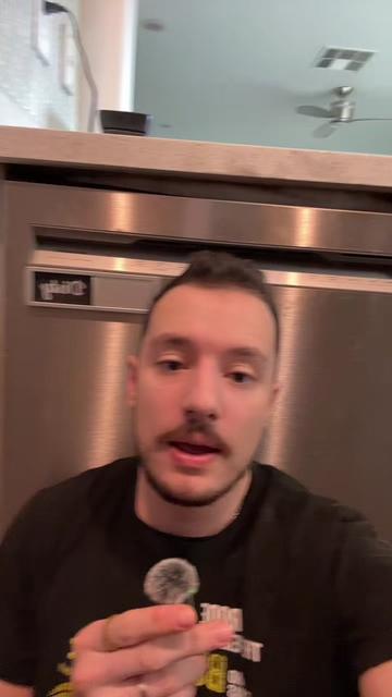 @THE Adi (As Seen on YouTube)