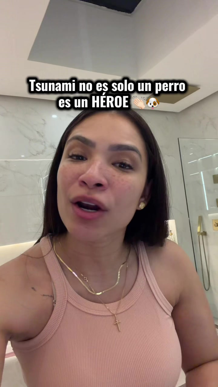 @Ceily Hernandez