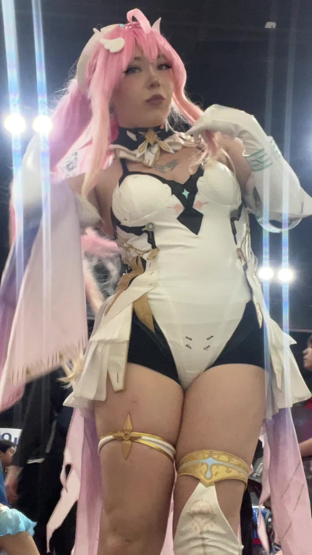 @bunnygirlmaira