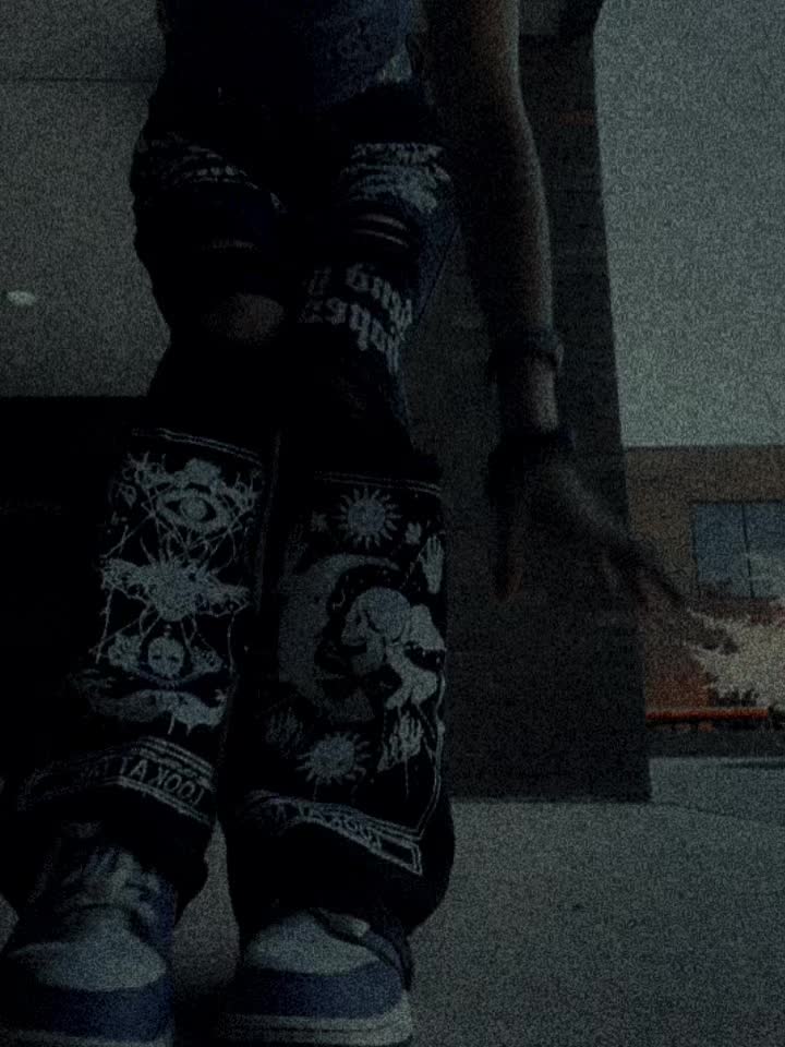 @lexi⛓️🍒🖤