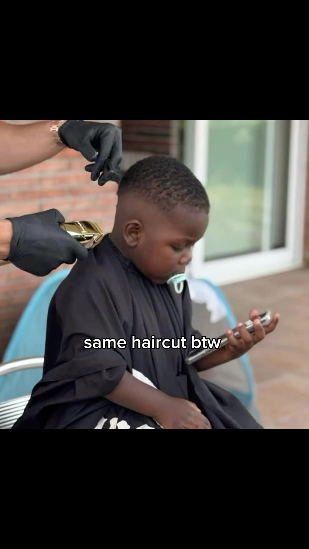 @scrollfeed_
