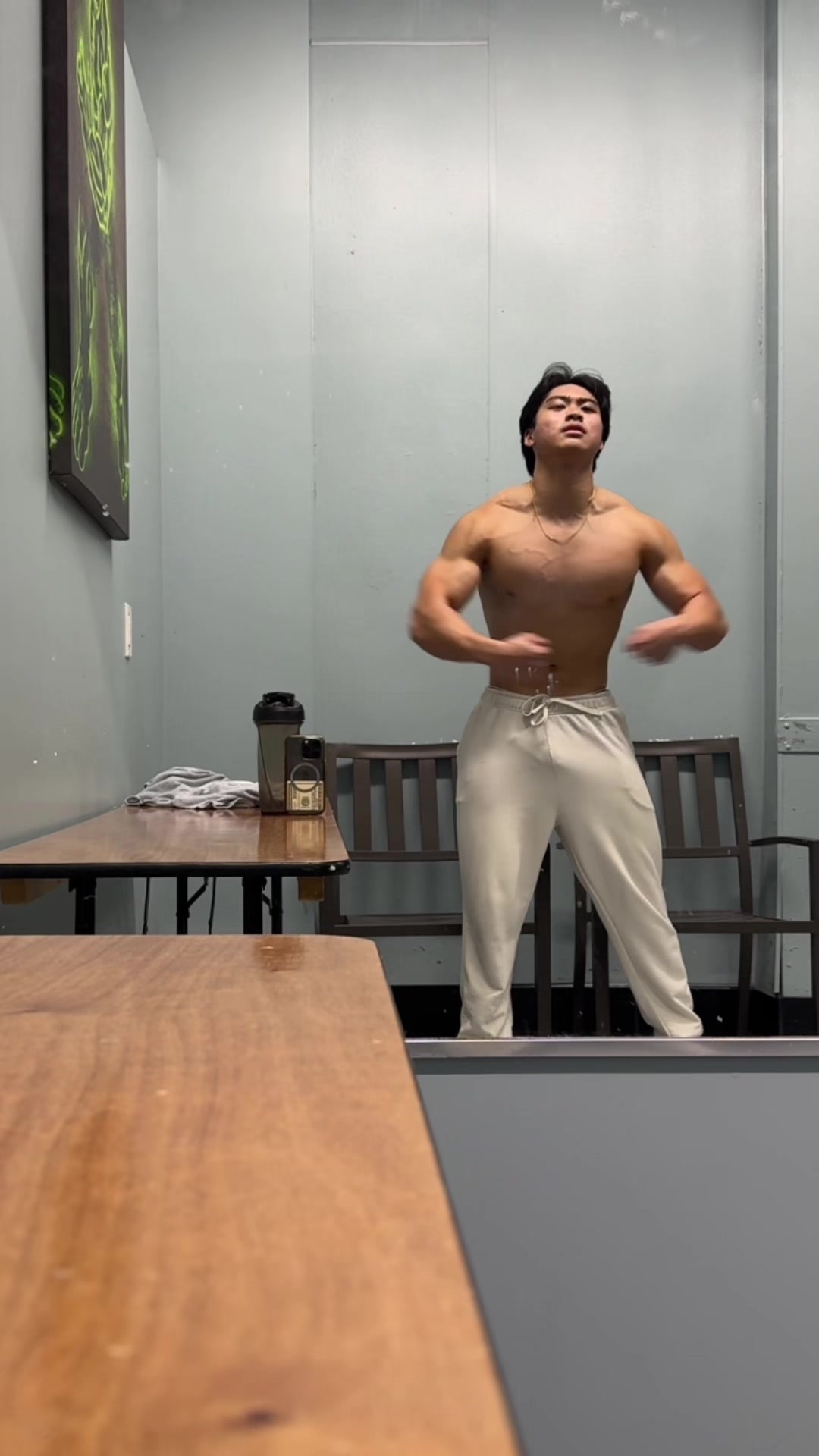 @Matt Tsao