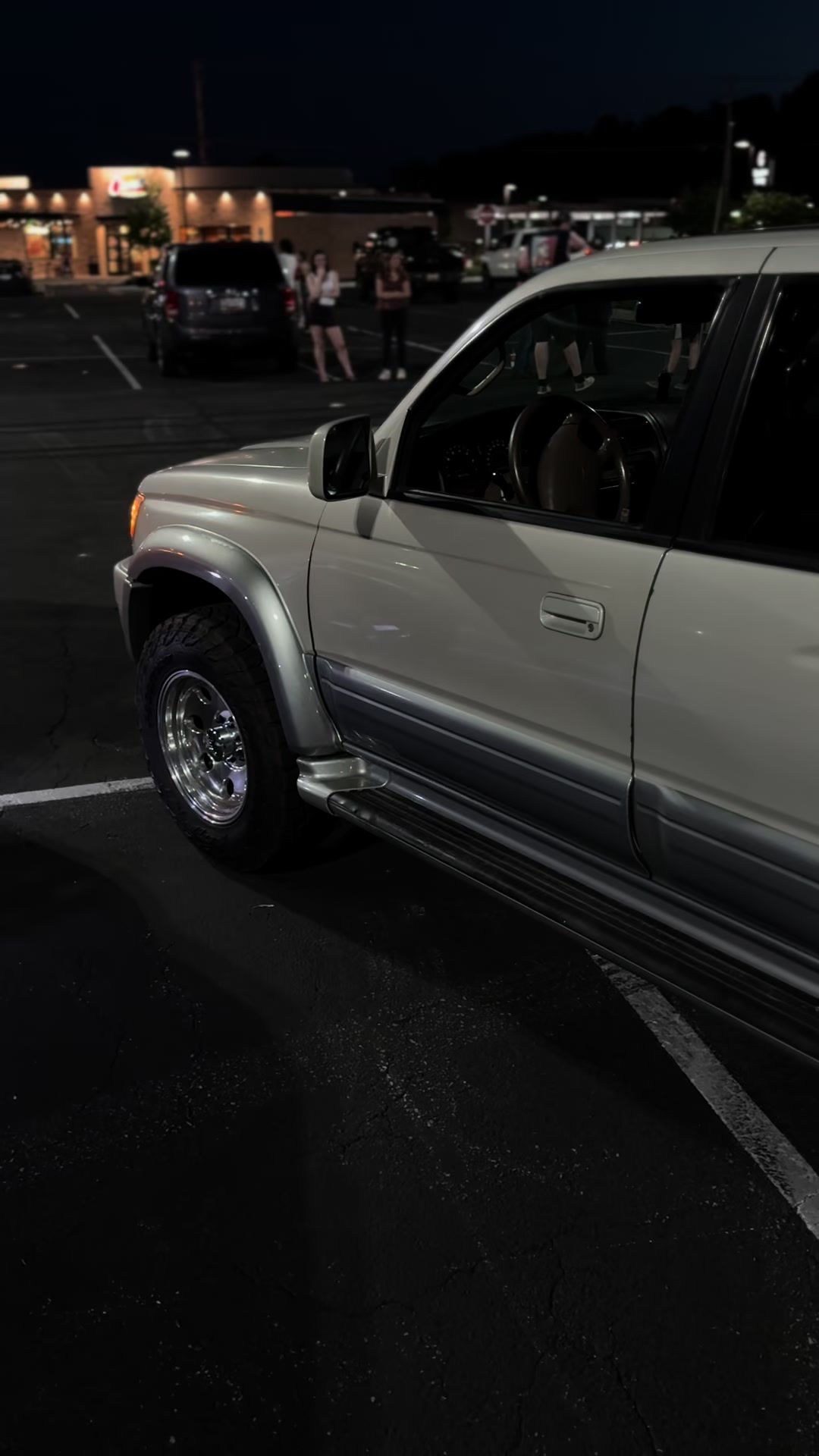 @Wannabe.trd