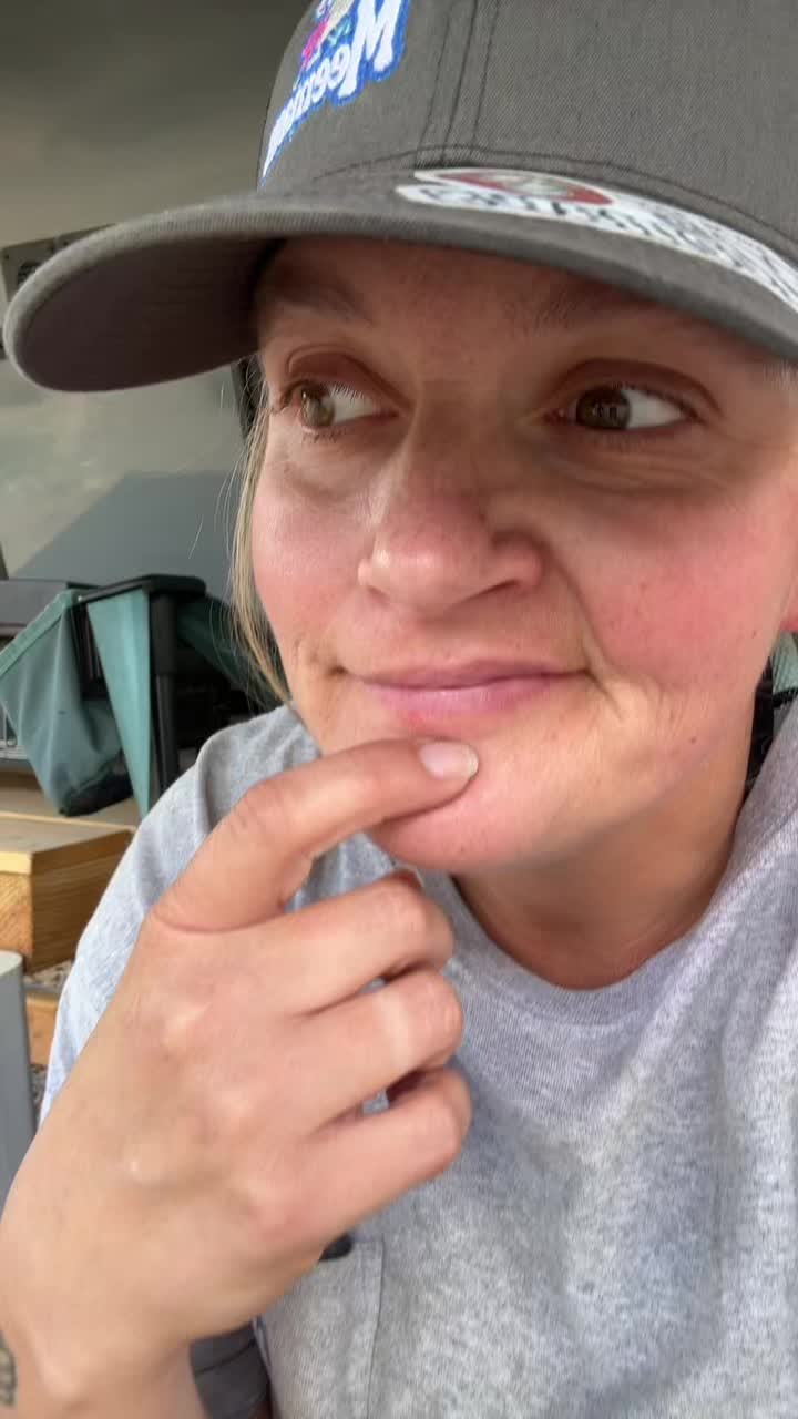 @Meemaw