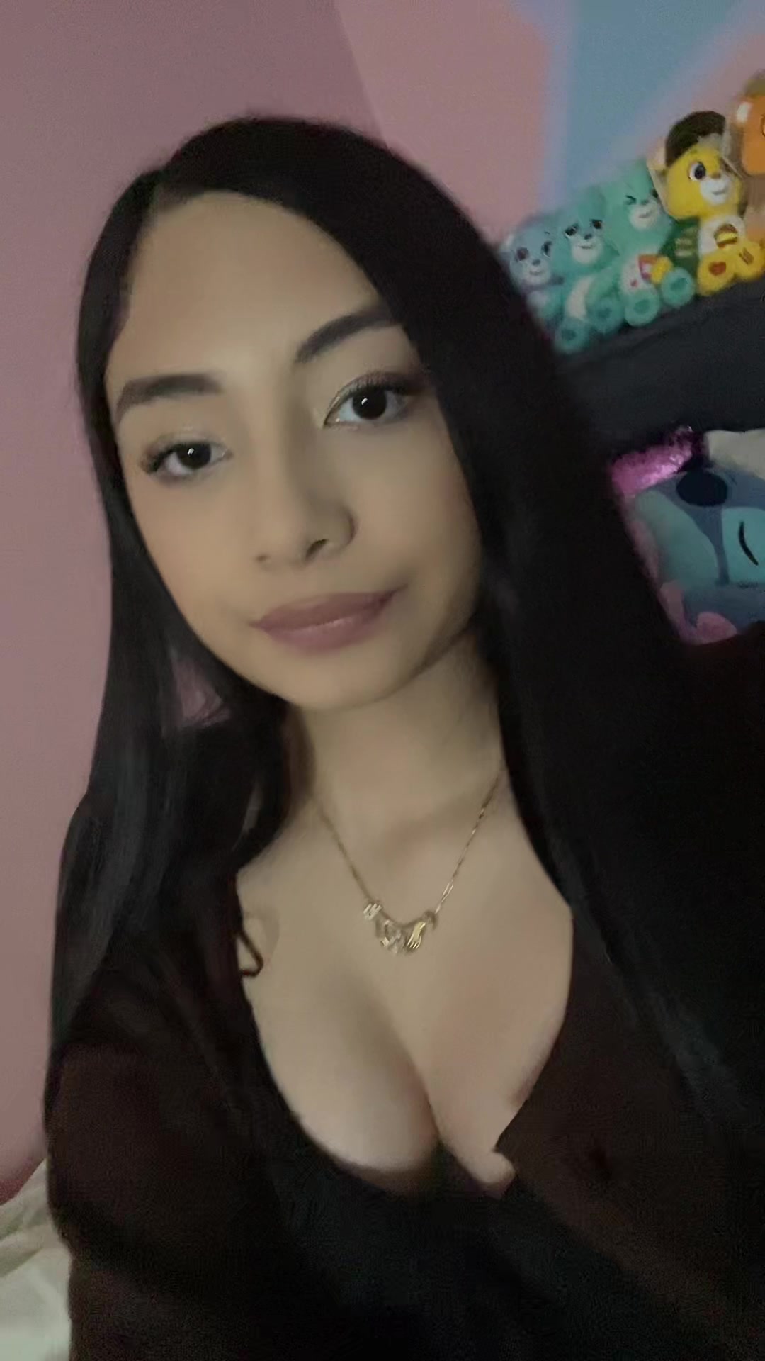 @Melissa 🩷