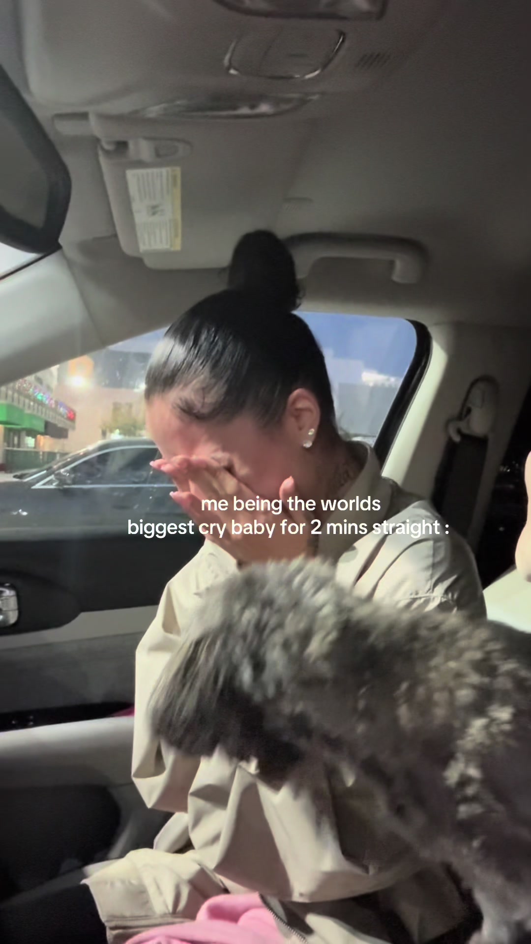 @PRISCILLA FAYE