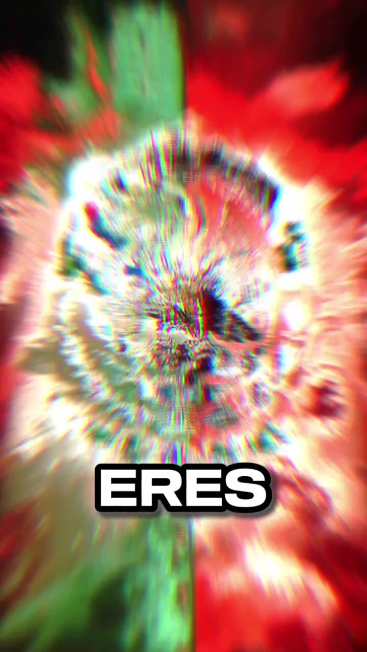 @Benny Trujillo