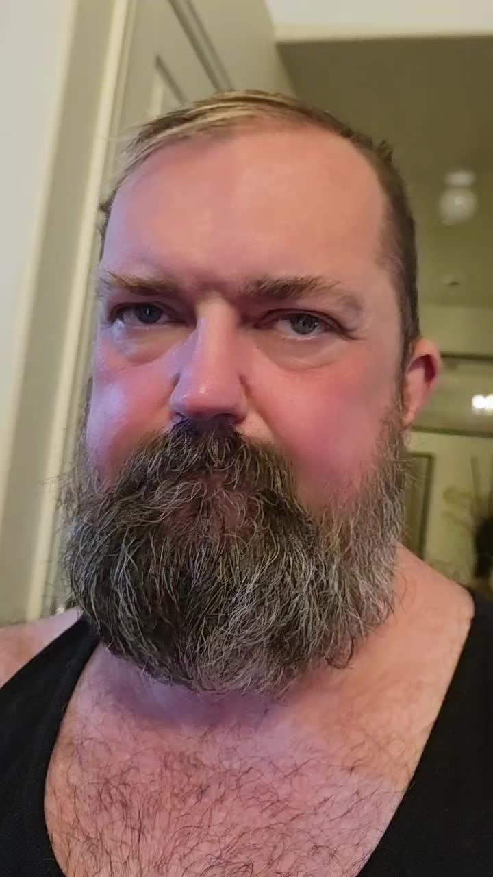 @7thmastery