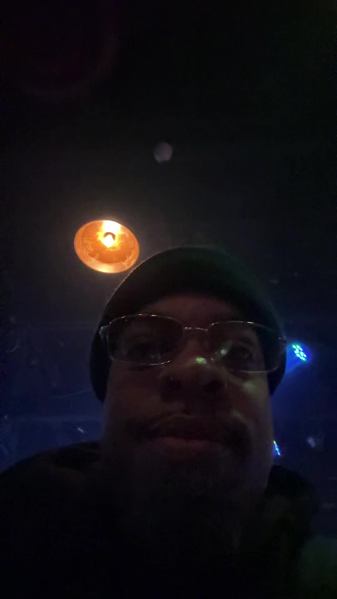 @westsidedeeatl84