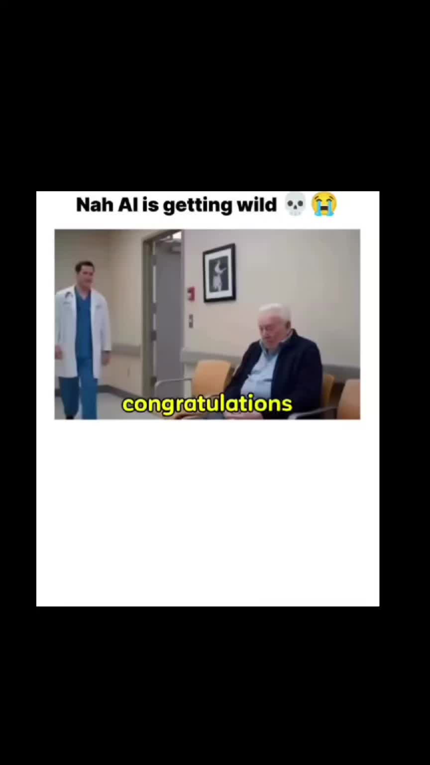 @donscott911