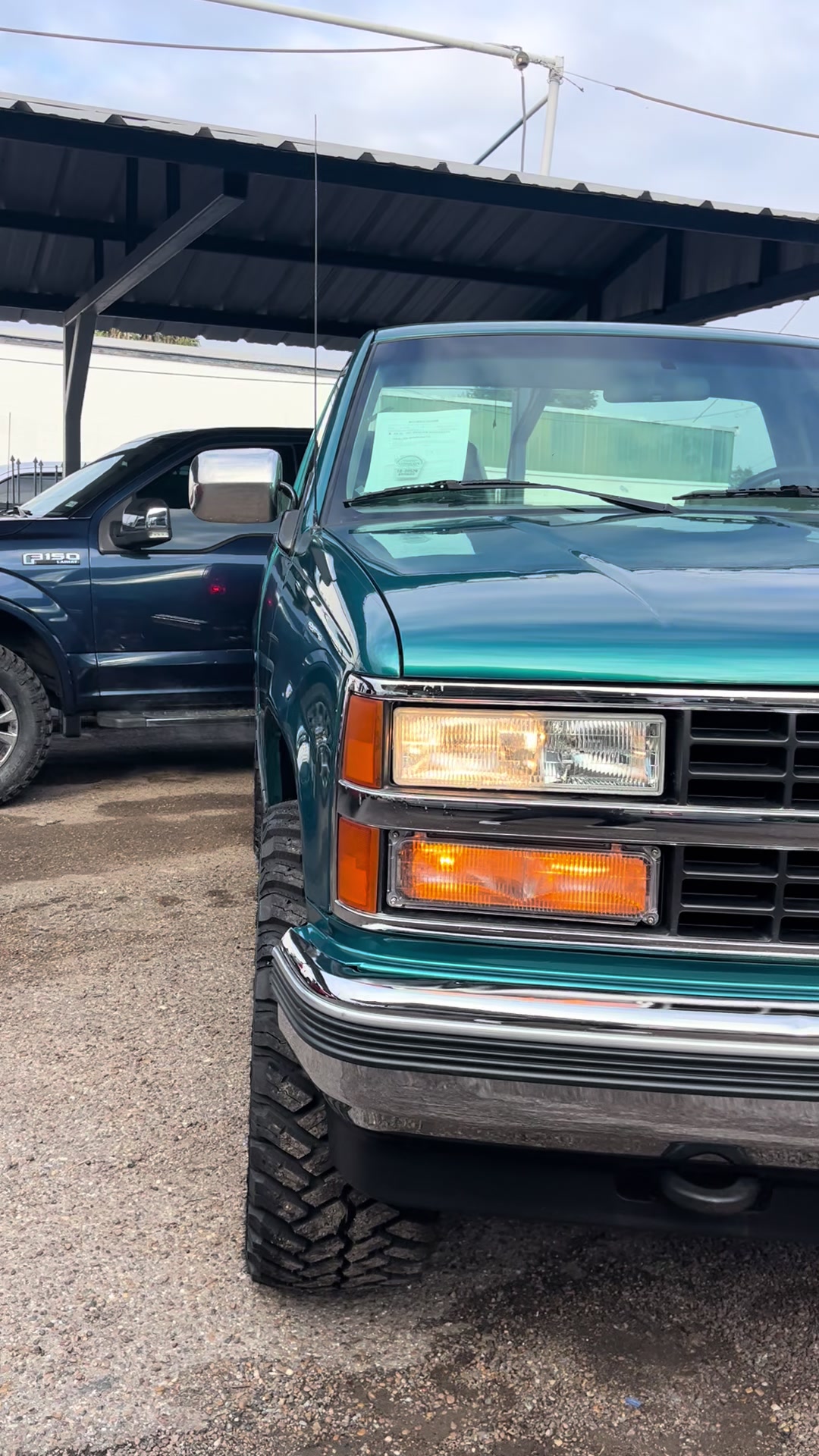 @🇺🇸American Auto Sales🇺🇸