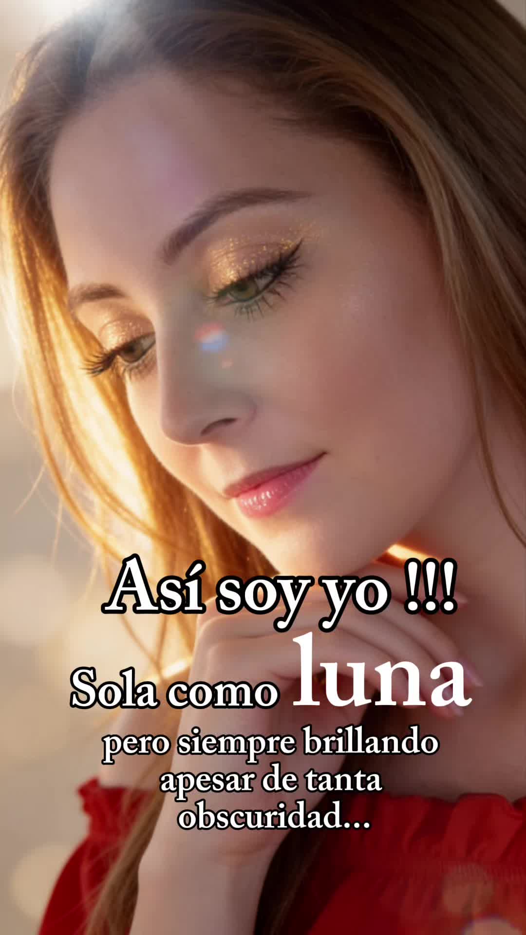 @guera