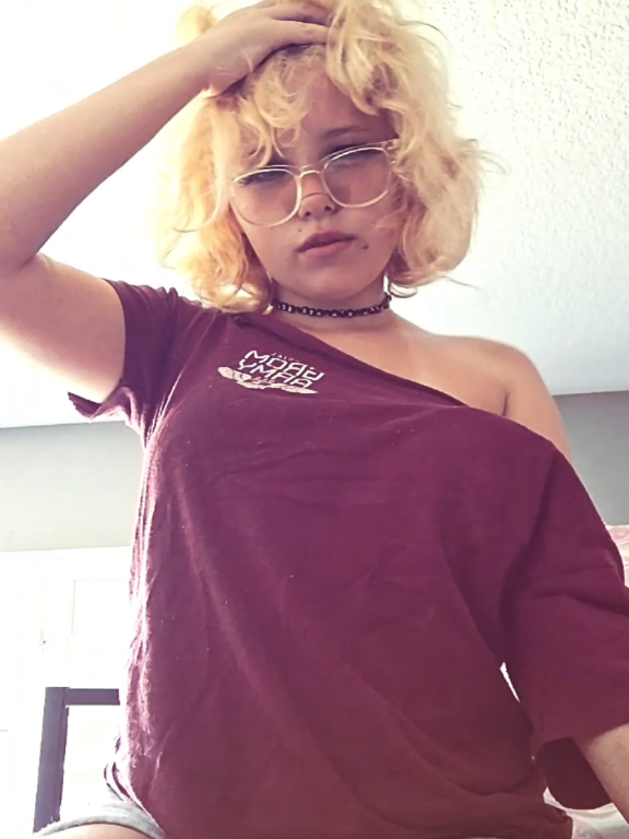 @🎀🐶🦴puppy_girl🦴🐶🎀