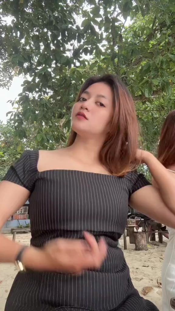 @cici