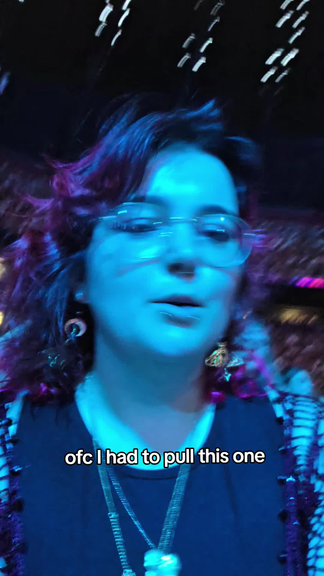 @nichoJUJU'S WIFE.