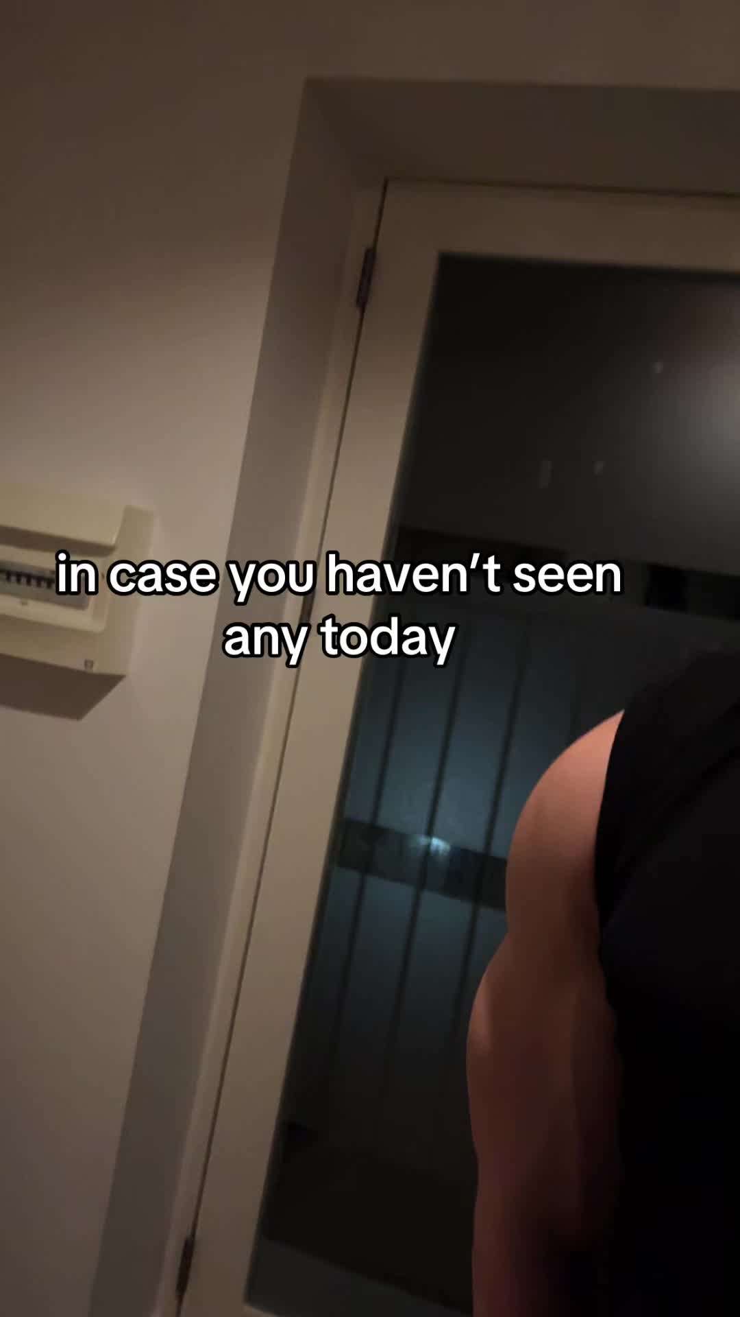 @vengfit