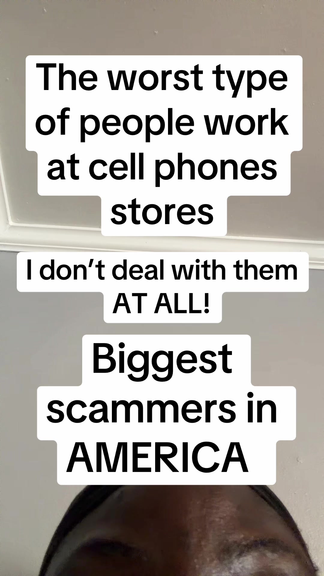@𝐕𝐀𝐋 𝐓𝐎𝐋𝐃 𝐘𝐎𝐔