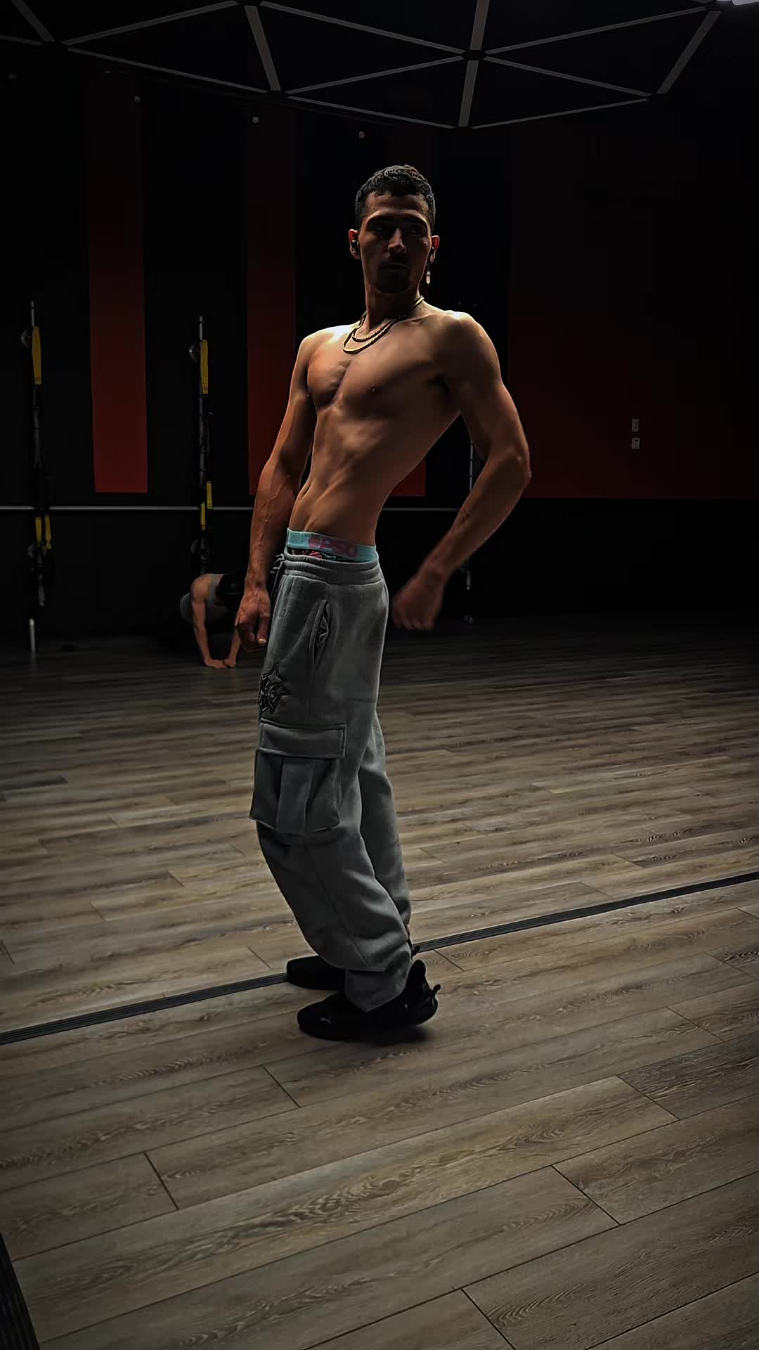@daveytoswavey