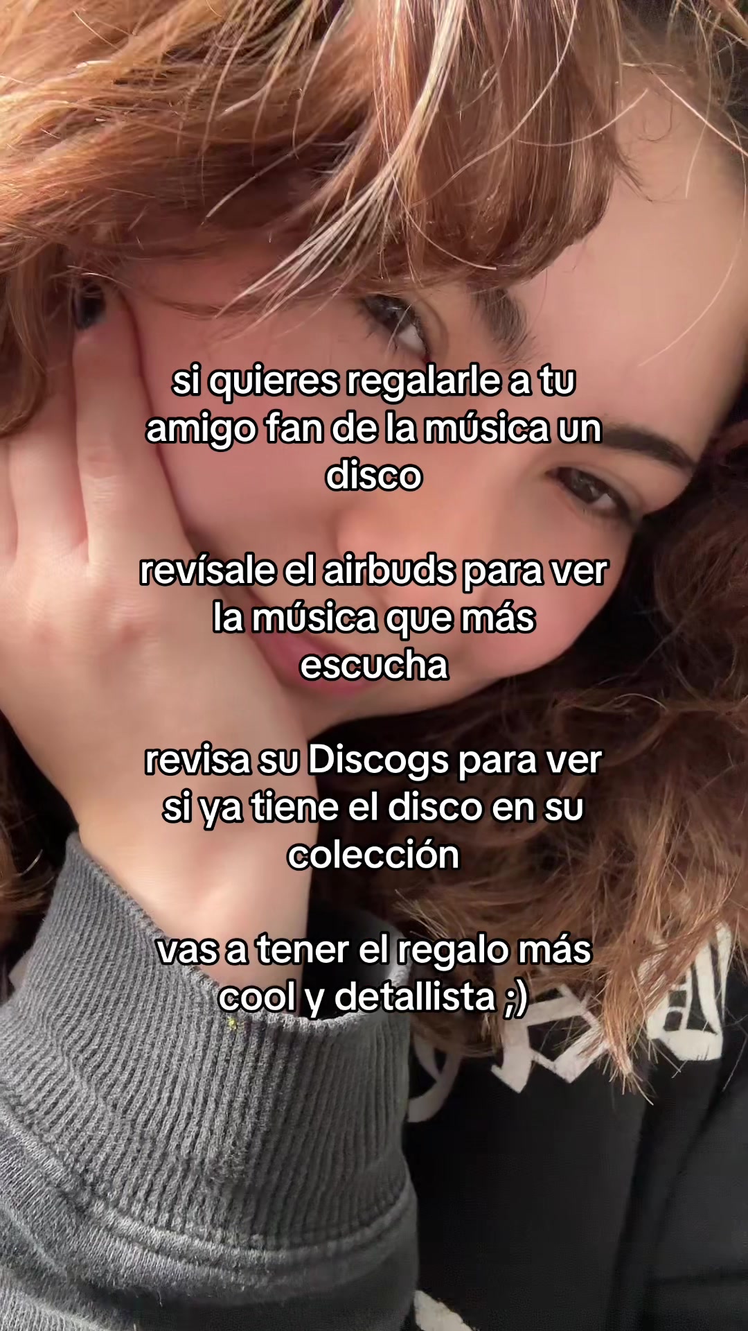 @xiooo