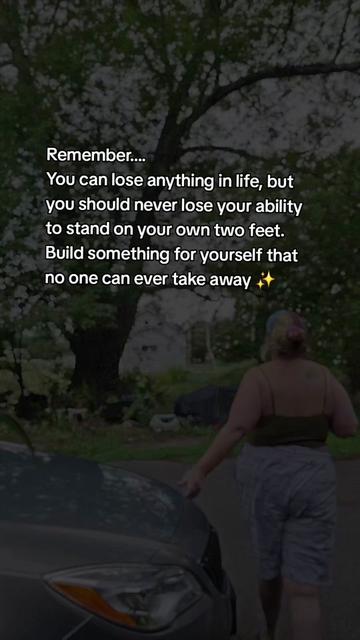 @•♤🧿🪦🧙🏻♀️♧•
