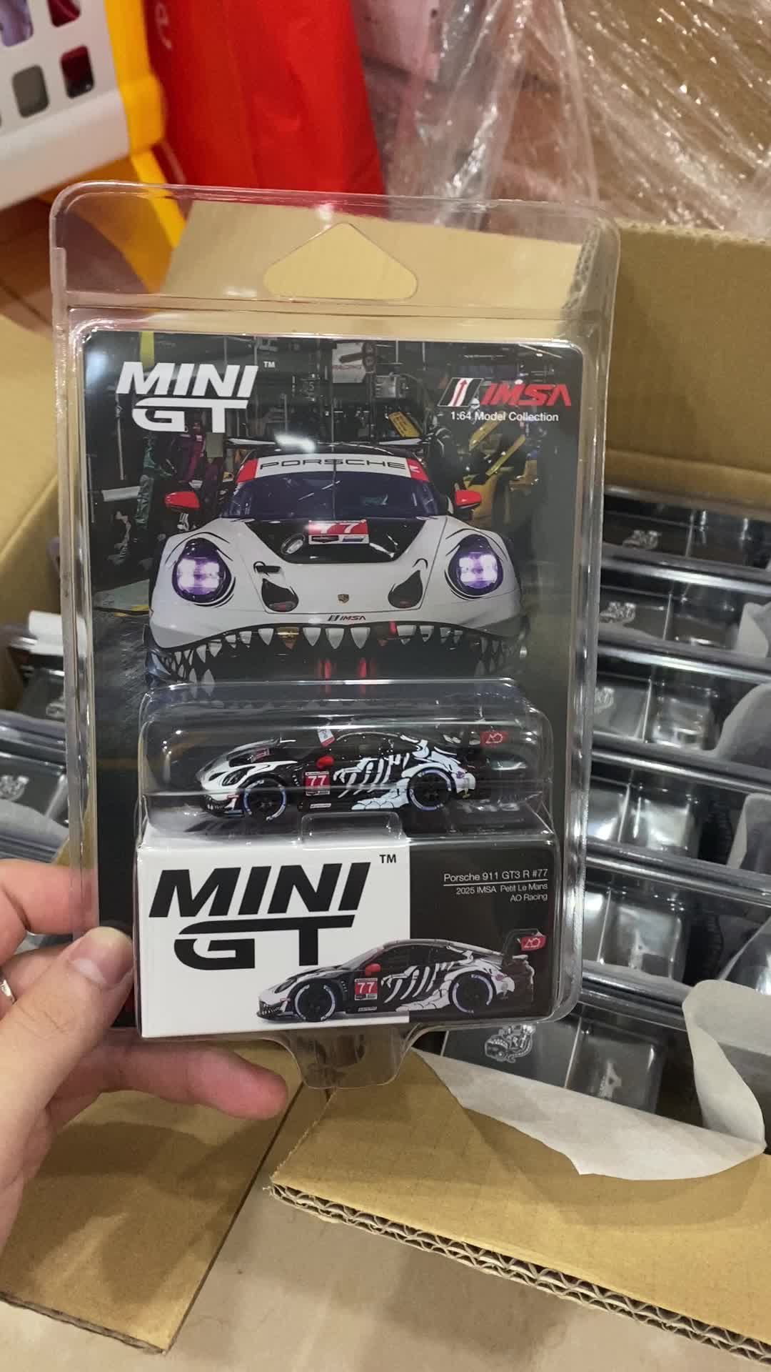 @Mdcstore1