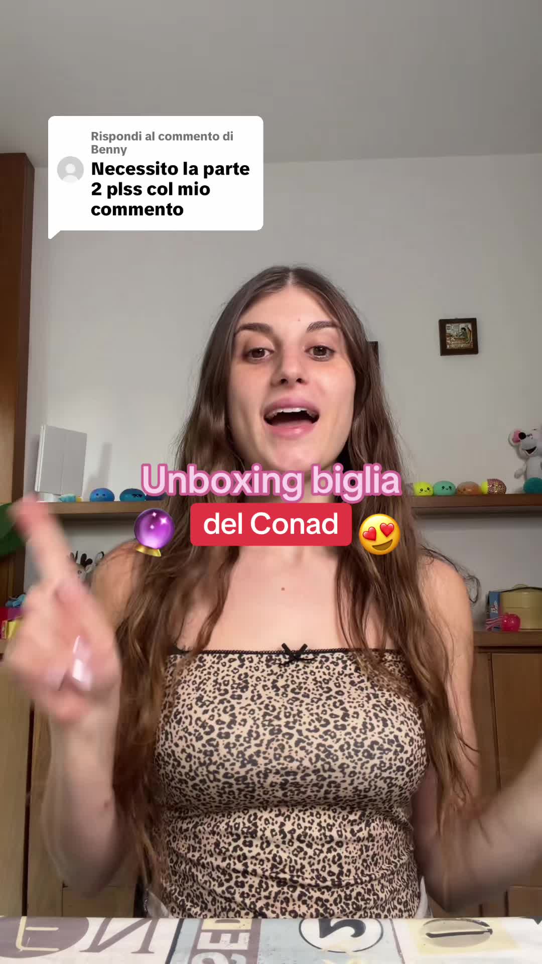 @acapodelglobo