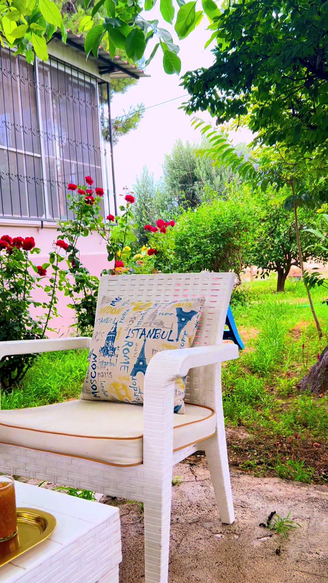 @Kılı&ccedil; Krali&ccedil;esi
