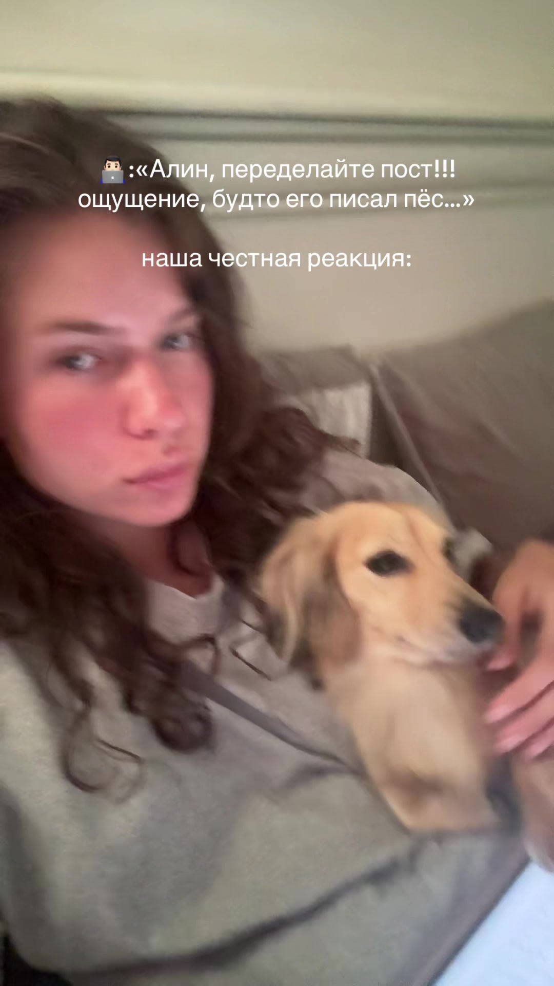 @алина марковка