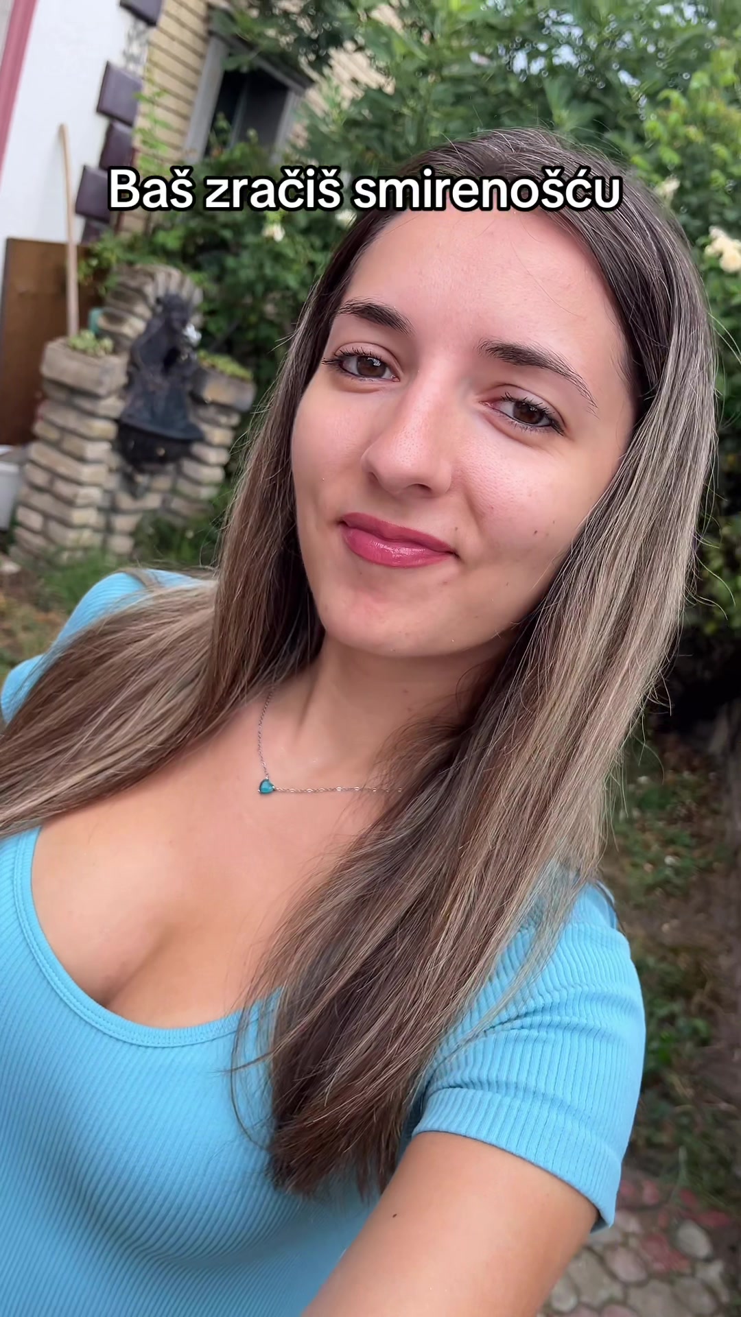 @Joshka 🌸
