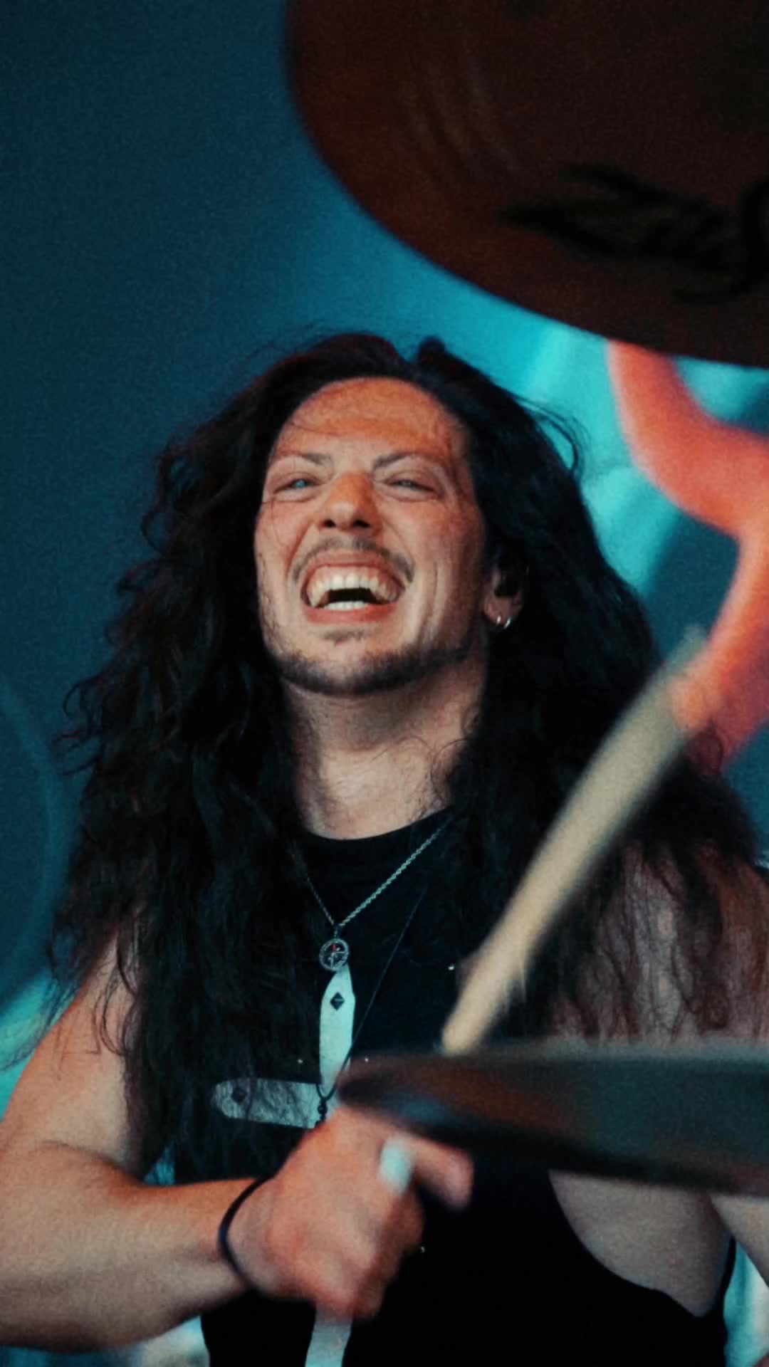@Sethpicturesmusic