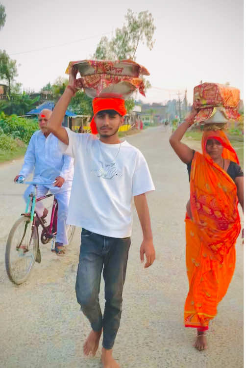 @❤️🧿 shivkant_Mandal 🧿k❤️