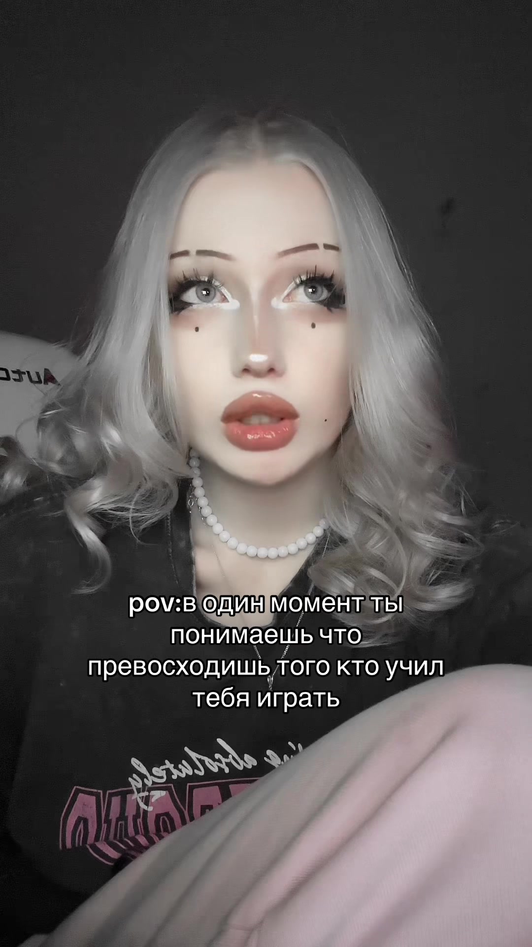 @DIVINA