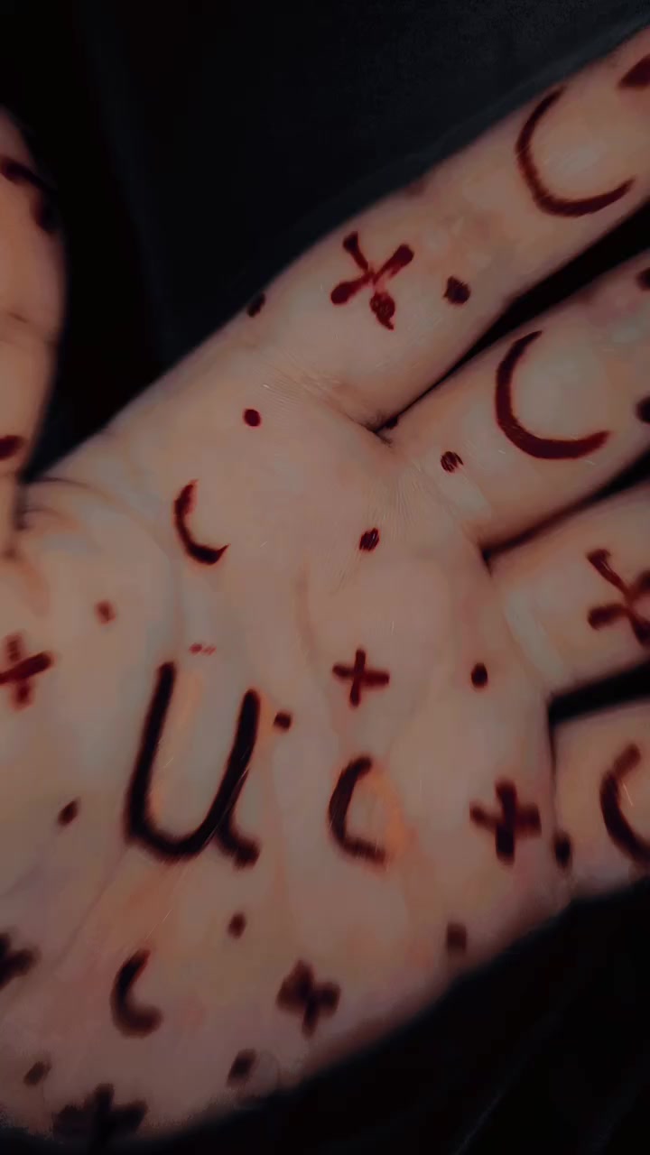 @S.E.H.A.R