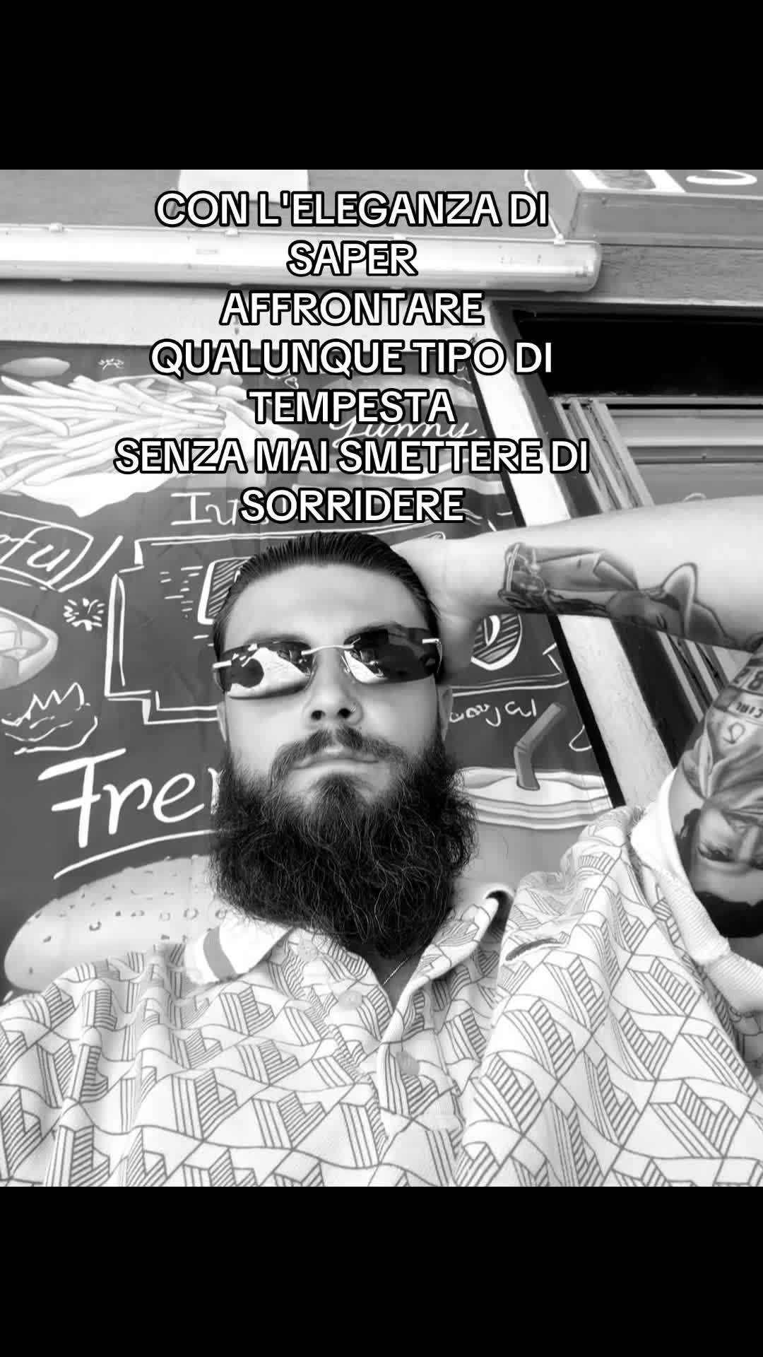 @Daniel Notarangelo🇮🇹🇵🇱