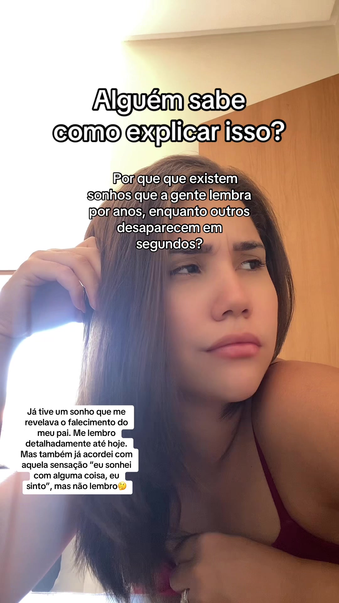 @@sonhoscontados