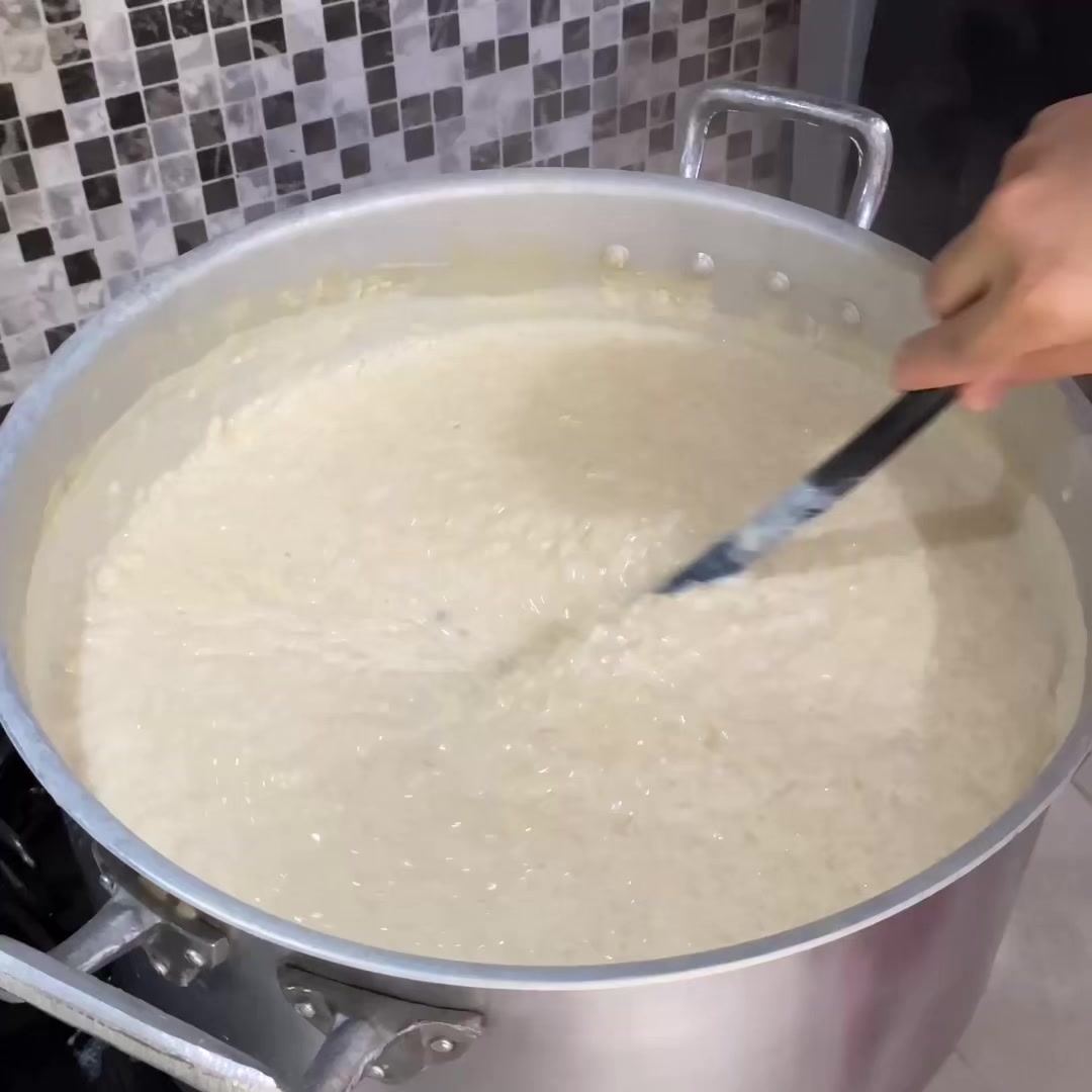 @Receitas&DicasdaJosy