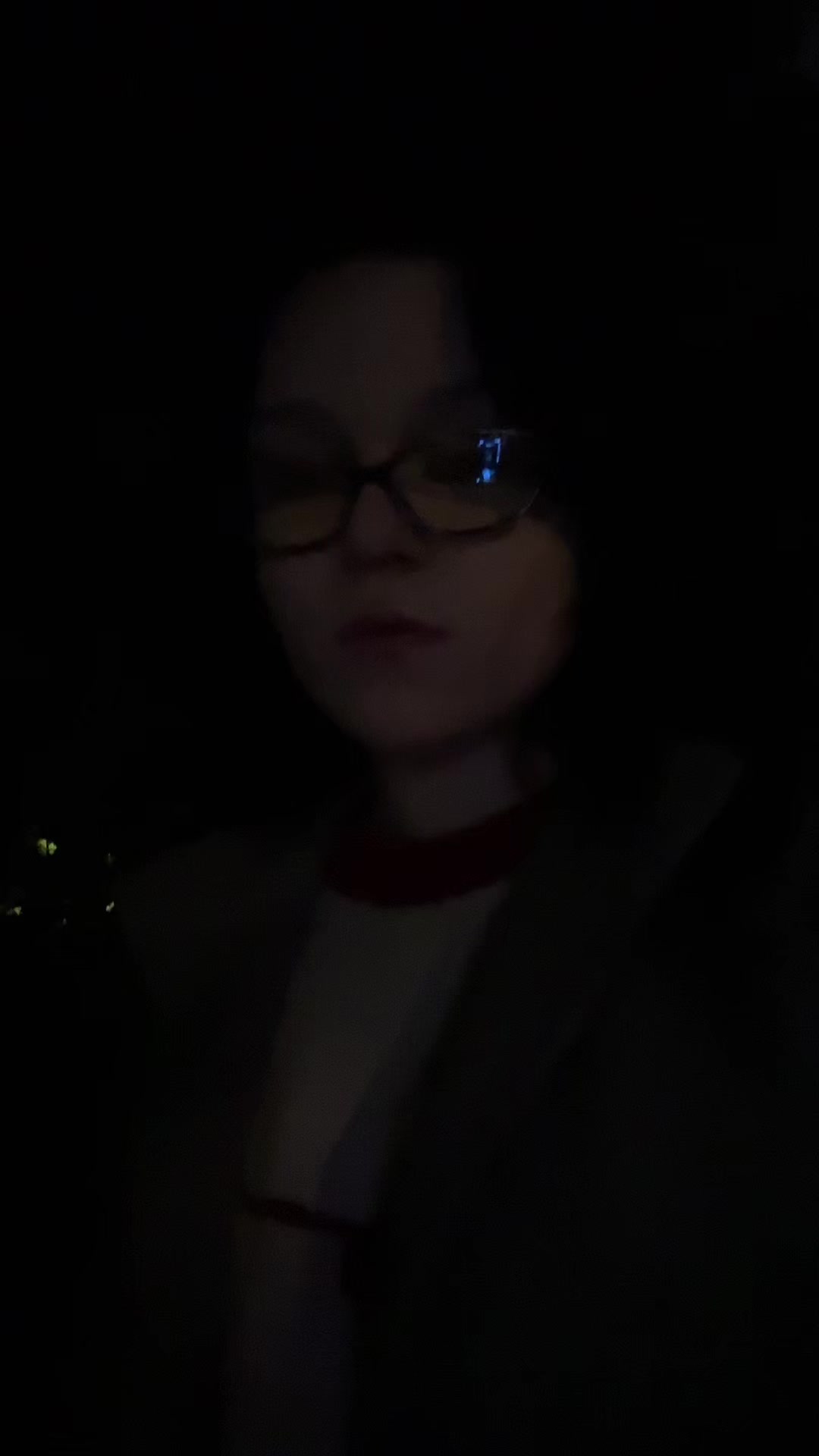 @lliktrid