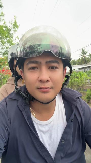 @Đinh văn th&aacute;i