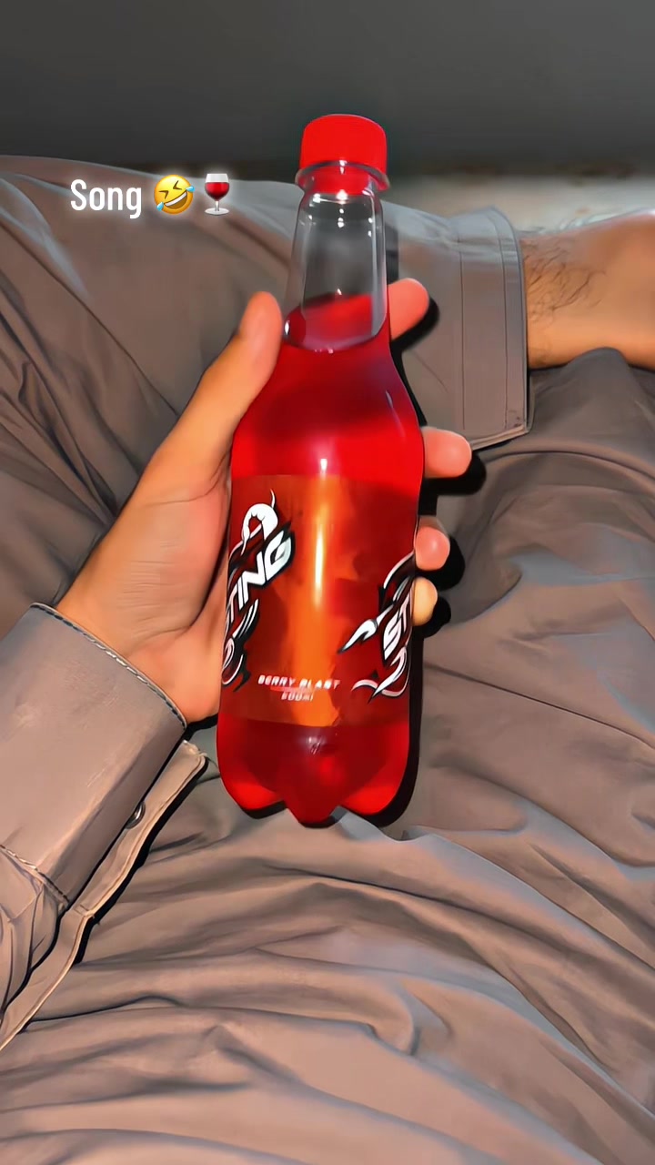 @𝐒𝐀𝐋𝐀𝐑🚩